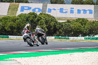 motorbikes;no-limits;november-2019;peter-wileman-photography;portimao;portugal;trackday-digital-images